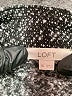 Ann Taylor LOFT 100% Polyester Tweed Gray Formal Skirt Size XS - photo 4