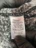 Ann Taylor LOFT 100% Polyester Tweed Gray Formal Skirt Size XS - photo 5