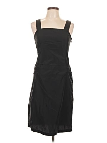 Armani Jeans Cocktail Dress (view 1)