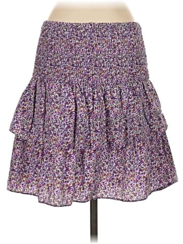 Vero Moda Casual Skirt (view 2)