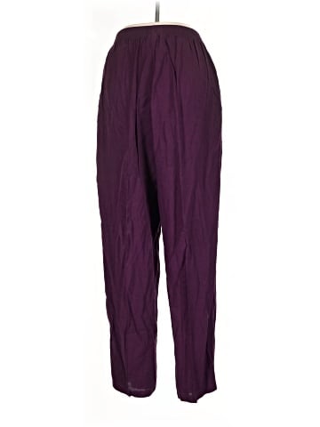 Paradiso Casual Pants (view 2)