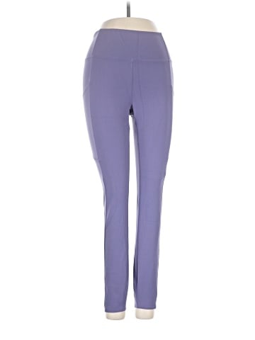 REI Co Op Active Pants (view 1)
