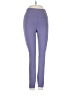 REI Co Op Solid Purple Active Pants Size S - photo 1