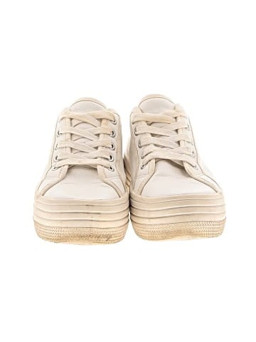 Steve Madden Sneakers (view 2)
