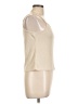 In Loom Ivory Tank Top Size L - photo 4