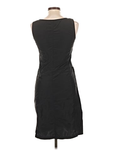 Armani Jeans Cocktail Dress (view 2)