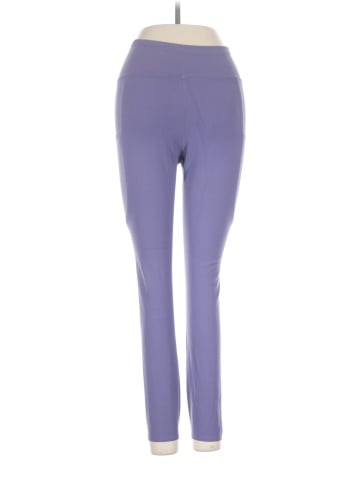 REI Co Op Active Pants (view 2)