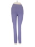 REI Co Op Solid Purple Active Pants Size S - photo 2