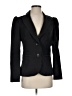 prologue Black Blazer Size XS - photo 1