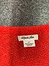 Kimchi Blue Red Pullover Sweater Size S - photo 7