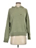 Sundry Green Sweatshirt Size Sm (1) - photo 1