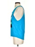 Unbranded Blue Tank Top Size M - photo 5