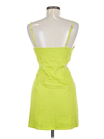 Zara Cocktail Dress (view 2)