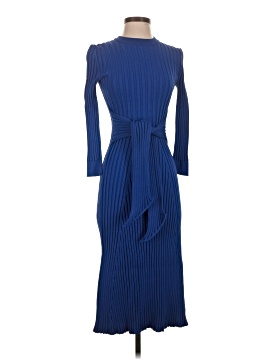 Shoshanna Cocktail Dress (view 1)