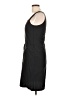 Armani Jeans Black Cocktail Dress Size 10 - photo 5
