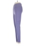 REI Co Op Solid Purple Active Pants Size S - photo 5