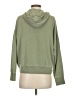 Sundry Green Sweatshirt Size Sm (1) - photo 2