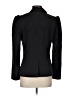 prologue Black Blazer Size XS - photo 2