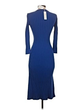 Shoshanna Women's Cocktail Dresses On Sale Up To 90% Off Retail | ThredUp Shoshanna Women's Cocktail Dresses On Sale Up To 90% Off Retail | ThredUp