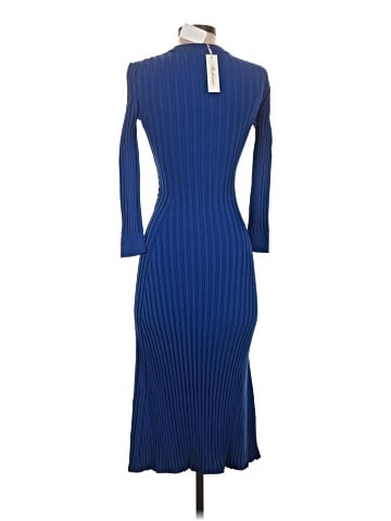 Shoshanna Cocktail Dress (view 2)