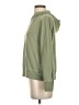 Sundry Green Sweatshirt Size Sm (1) - photo 5
