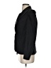 prologue Black Blazer Size XS - photo 5