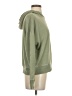 Sundry Green Sweatshirt Size Sm (1) - photo 4