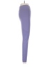 REI Co Op Solid Purple Active Pants Size S - photo 4