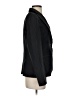 prologue Black Blazer Size XS - photo 4