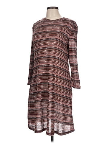 New Directions Casual Dress (view 1)