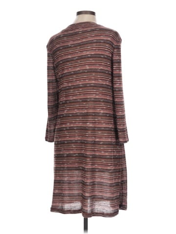 New Directions Casual Dress (view 2)