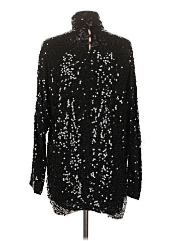 Linda Allard Ellen Tracy Cocktail Dress (view 2)