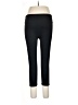 Fabletics Solid Black Active Pants Size L (estimated) - photo 2