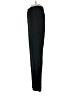 J.Crew 100% Viscose Solid Black Active Pants Size 00 - photo 5