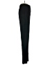 J.Crew 100% Viscose Solid Black Active Pants Size 00 - photo 4