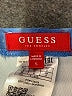 Guess Tie-dye Blue Casual Pants Size S - photo 7