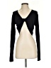 CAbi Black Cardigan Size S - photo 1