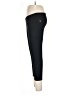 Fabletics Solid Black Active Pants Size L (estimated) - photo 5
