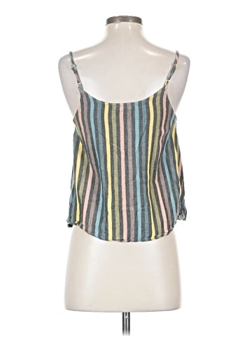 Mine Tank Top (view 2)