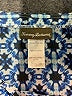 Tommy Bahama 100% Polyester Blue Kimono Size S - photo 7