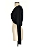 CAbi Black Cardigan Size S - photo 5