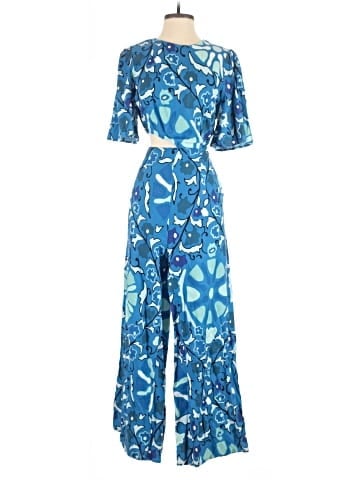 Rhode Jumpsuit (view 1)