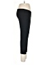 Fabletics Solid Black Active Pants Size L (estimated) - photo 4