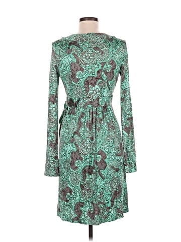 Jules Reid Casual Dress (view 2)