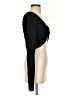 CAbi Black Cardigan Size S - photo 4