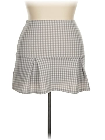 21 Saints Casual Skirt (view 1)