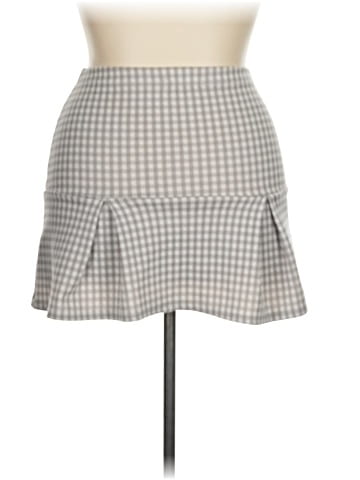 21 Saints Casual Skirt (view 2)