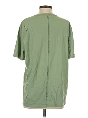 BDG Short Sleeve T-Shirt (view 2)