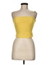 rue21 Yellow Tube Top Size M - photo 1