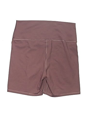 New Balance Athletic Shorts (view 2)